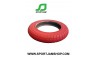 TIRE 10 RED