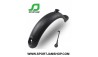 Rear fender Xiaomi m365 and Pro