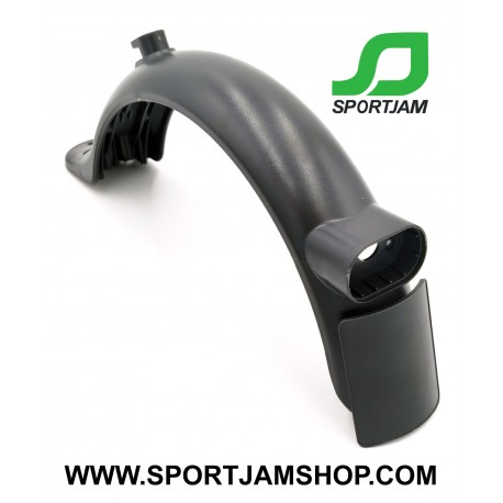 Garde-boue arrière Xiaomi 1S essential y pro2