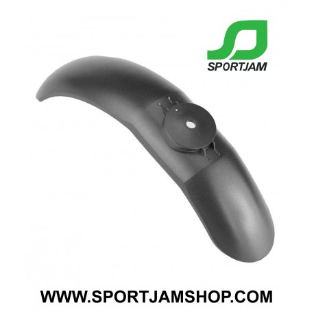 Garde-boue avant Xiaomi