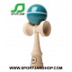 KENDAMA PLAY PRO II VERT