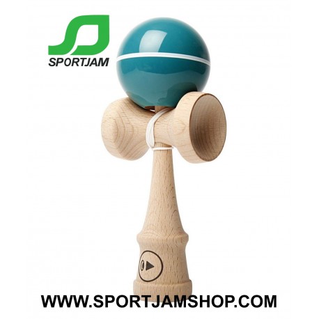 KENDAMA PLAY PRO II VERT