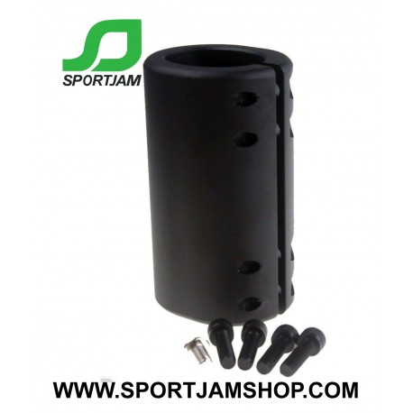 BLOQUEO DE MASTIL XIAOMI