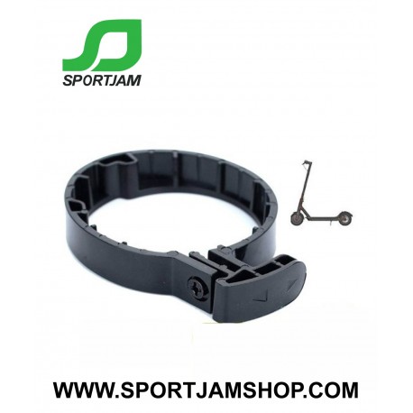 BOUCLE DE RÉTENTION XIAOMI