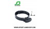 RETENTION BUCKLE XIAOMI