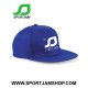 Casquette