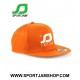 Casquette