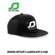 Casquette