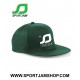 Casquette