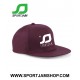 Casquette