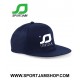 Casquette