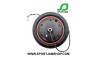 MOTOR WHEEL
