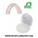 Protectores bucales