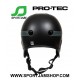 Casque Pro-Tec Helmet Full Cut