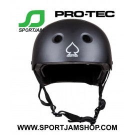 Pro-Tec Prime Helmet