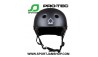 Pro-Tec Prime Helmet