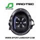 Pro-Tec Helmet Prime