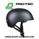 Pro-Tec Helmet Prime