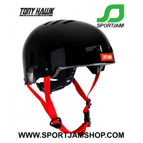 TONY HAWK PROTECTIVE SET