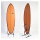 STAND SURFBOARDS