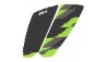 DAKINE SURF PAD