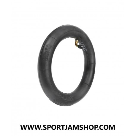 CÁMARA VALVULA 90º