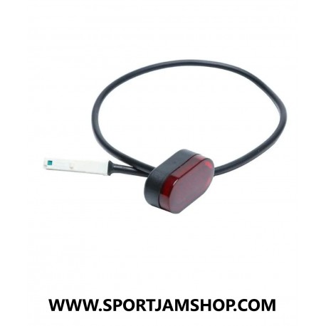 FEU FREIN XIAOMI 365