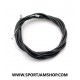 CABLE FREIN XIAOMI