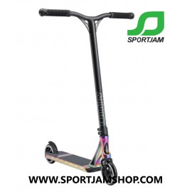 SCOOTER BLUNT PRODIGY S8 OIL SLICK