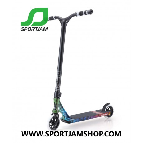 Alquiler patinete 1 hora