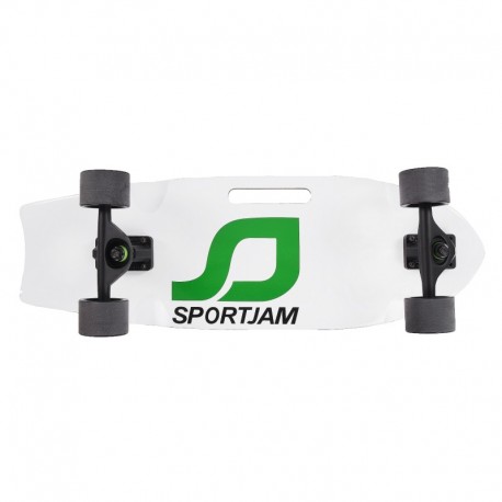Surf Skate Sportjam