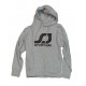 Sweatshirt  light gray