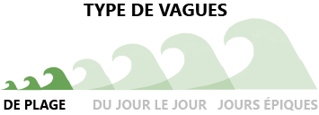 TYPE DE VAGUES 1_1.png
